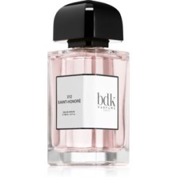 bdk Parfums 312 Saint-Honoré Eau de Parfum mixte 100 ml