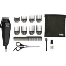 Wahl Home Pro 300 tondeuse cheveux