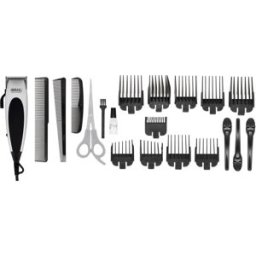 Wahl Home Pro Complete Haircutting Kit tondeuse cheveux 1 pcs