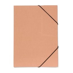 HEMA Elastomap