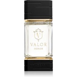 Khadlaj Valor Honor Eau de Parfum mixte 100 ml