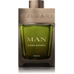 BVLGARI Bvlgari Man Wood Essence Parfum parfum pour homme 150 ml