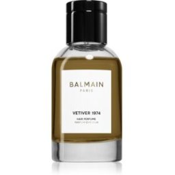 Balmain Hair Couture Vetiver 1974 parfum pour cheveux pour homme 100 ml