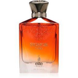 Risala Elite Honor Ciel Eau de Parfum mixte 100 ml