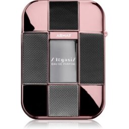 Armaf / Legasi - Eau de Parfum for Him 100 ml