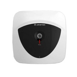 Бойлер Ariston ANDRIS LUX 15UR/5 , 1.2 , 15 , B , Под мивка