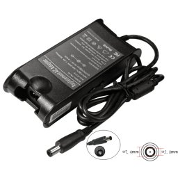 Адаптер за лаптоп (Зарядно за лаптоп) DELL PA-10 90W 19.5V 4.62A