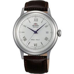 Мъжки часовник Orient FAC00009W