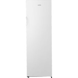 Вертикален фризер Gorenje FN4172CW, No Frost, Бял + 5 години гаранция