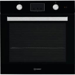 Indesit IFW 65Y0 J BL