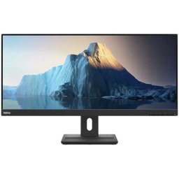 Lenovo ThinkVision E29w-20