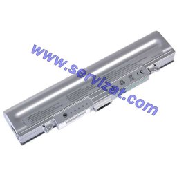 Батерия за DELL Latitude X1 U6256