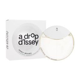 Issey Miyake A Drop d'Issey 90 ml eau de parfum за жени