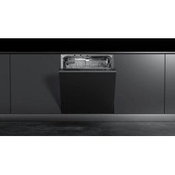 Teka DFI 46900