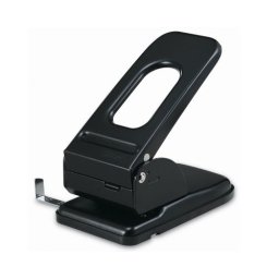 Перфоратор KW-Trio 9670 - до 70 листа