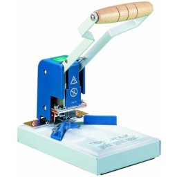 Warrior 21144 - Многофункционална машина + елемент R6