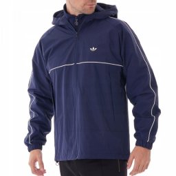 ADIDAS ORIGINALS SAMSTAG JACKET - EC9320 / Мъжко спортно яке
