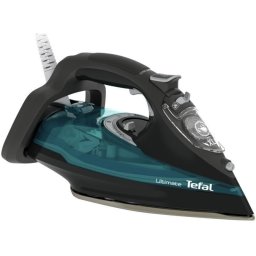 Ютия Tefal FV9785E0