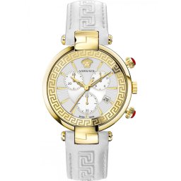 Versace VE2M00421 - Дамски часовник