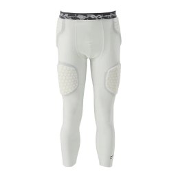 Клин с протектори McDavid Hex Thudd 5-Pad 3/4 Tight [7374]