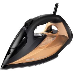 Philips DST7040