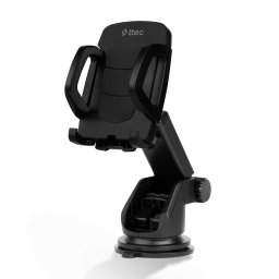 Стойка за кола ttec FlexGrip Comfort In Car Phone Holder