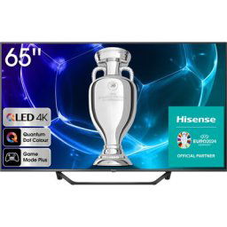 Hisense 65A7KQ