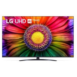 LG 65UR81003LJ