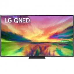 LG 65QNED813RE