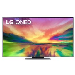LG 55QNED813RE