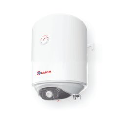 Бойлер Елдом WV03039 30L 1.5KW , 1.5 , 30 , C , Вертикален