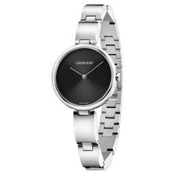 Дамски часовник Calvin Klein K9U23141