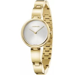 Дамски часовник Calvin Klein K9U23546