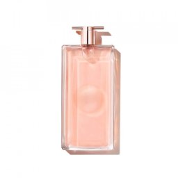 Lancome Idole EDP 75 мл - ПАРФЮМ за жени