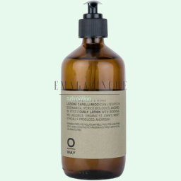 Oway Лосион за оформяне на къдрава коса 240 мл. BeCurly Curly Potion