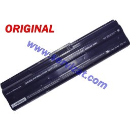 Батерия ОРИГИНАЛНА BENQ JoyBook P53 Packard Bell ML61 ML65 SQU-801 3UR18650-2-T0123