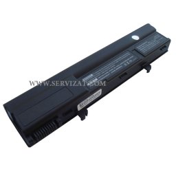 Батерия за DELL XPS 1210 XPS M1210 NF343