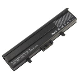 Батерия за DELL XPS M1530 TK330 6кл