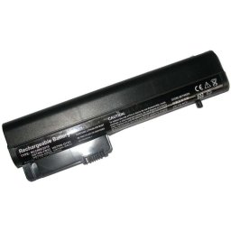 Батерия за HP Compaq NC2400 2510p Elitebook 2540p 2530p HP 2533t HSTNN-DB22