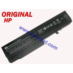 Батерия ОРИГИНАЛНА HP 6530b 6535b 6730b 6735b Elitebook 6930p 8440p ProBook 6440b 6445b 6450 6540b 6545b 6550b 6555b HSTNN-UB68