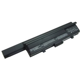 Батерия за DELL XPS M1530 TK330 9кл