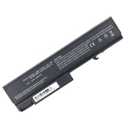 Батерия за HP 6530b 6535b 6730b 6735b Elitebook 6930p 8440p ProBook 6440b 6445b 6450 6540b 6545b 6550b 6555b HSTNN-UB68