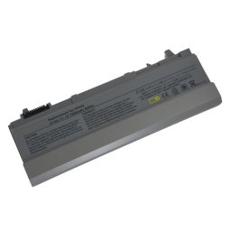 Батерия за DELL Latitude E6400 E6500 Precision M2400 M4400 PT434 9кл