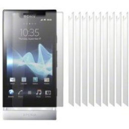 Sony Xperia P LT22i