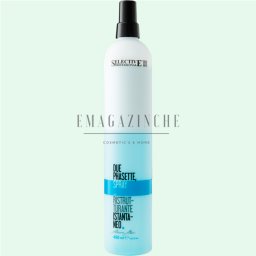 Selective Professional Двуфазен възстановяващ спрей балсам без отмиване 150/450 мл. Artistic Flair Due Phasette Spray