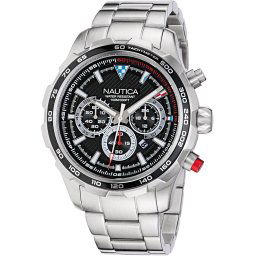 Nautica NAPNSF301 - Мъжки часовник