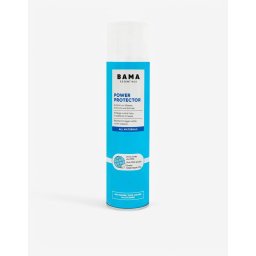 BAMA Power Protector Spray 400 ml