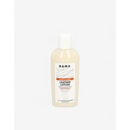 BAMA Leather Balsam 100 ml