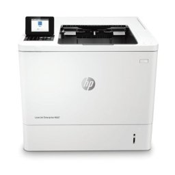 HP LaserJet Enterprise M607n