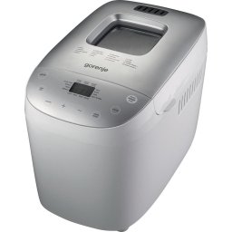 Хлебопекарна Gorenje BM1600WG
